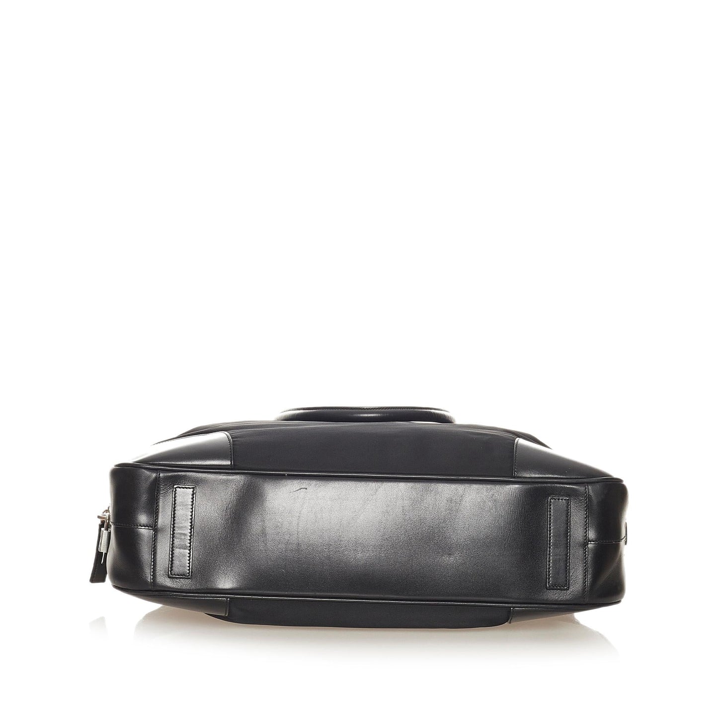 Prada Tessuto Tote Bag (SHG-36094)