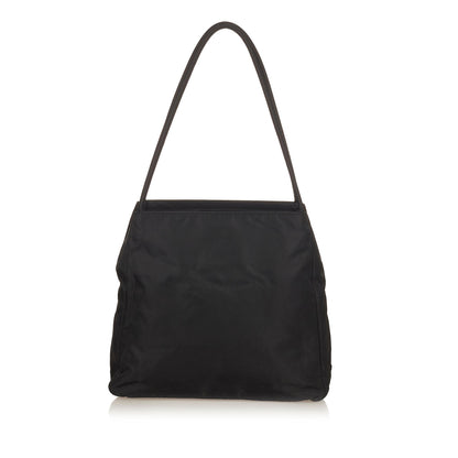Prada Tessuto Tote Bag (SHG-36096)