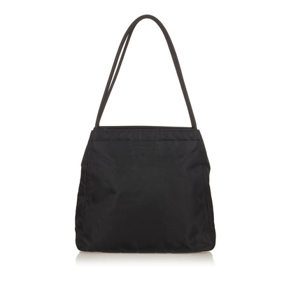 Prada Tessuto Tote Bag (SHG-36096)