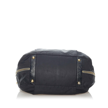 Prada Tessuto Tote Bag (SHG-36111)