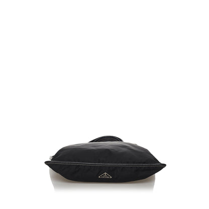 Prada Tessuto Tote Bag (SHG-36122)