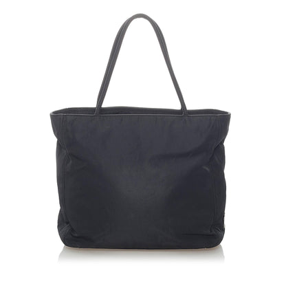 Prada Tessuto Tote Bag (SHG-36127)