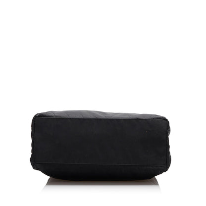 Prada Tessuto Tote (SHG-3Dmy0B)
