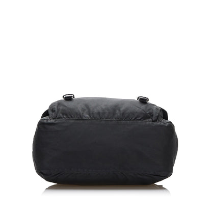 Prada Tesuto Crossbody Bag (SHG-SXT4j3)