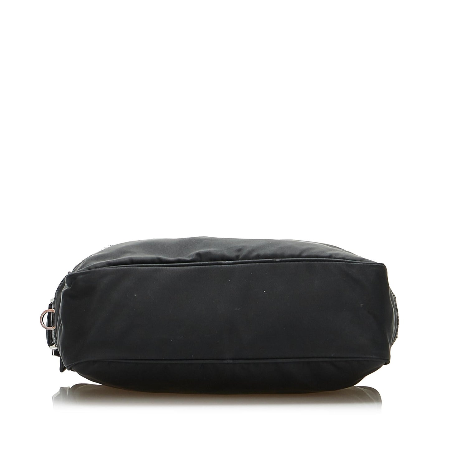 Prada Tesuto Crossbody Bag (SHG-MAXCKJ)
