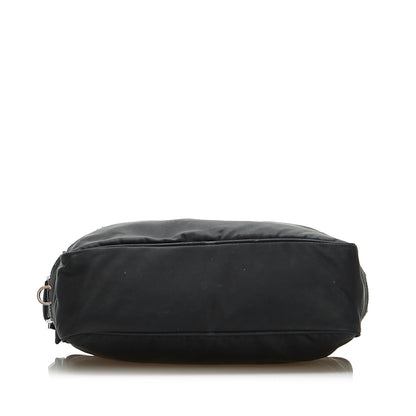 Prada Tesuto Crossbody Bag (SHG-MAXCKJ)