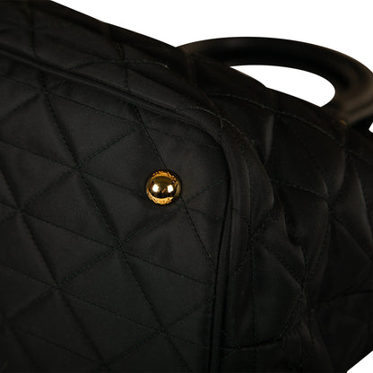 Prada Tote Bag