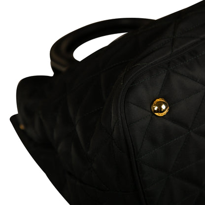 Prada Tote Bag