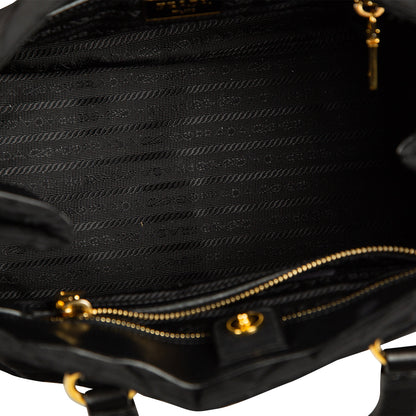 Prada Tote Bag