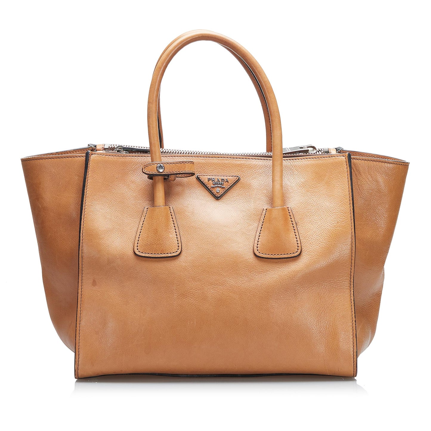 Prada Twin Pocket (SHG-DQicaY)