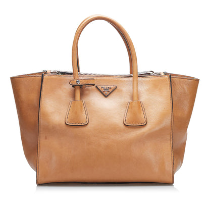 Prada Twin Pocket (SHG-DQicaY)