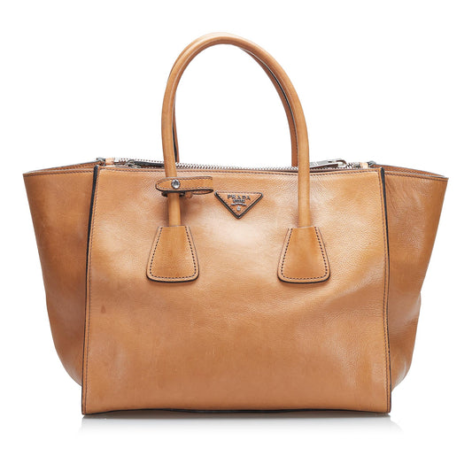Prada Twin Pocket (SHG-DQicaY)