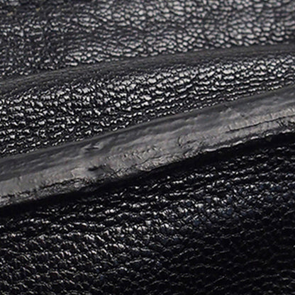 Prada Vitello Daino Business bag (SHG-36490)