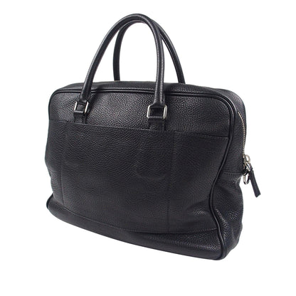 Prada Vitello Daino Business bag (SHG-36490)