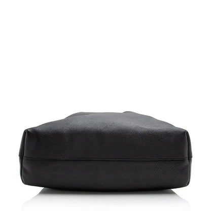 Prada Vitello Daino Hobo (SHF-21926)