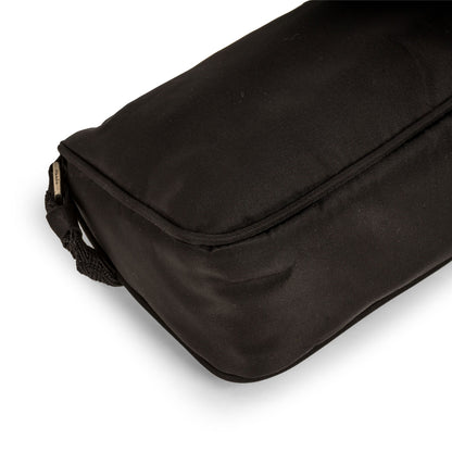 Prada Nylon Shoulder Bag