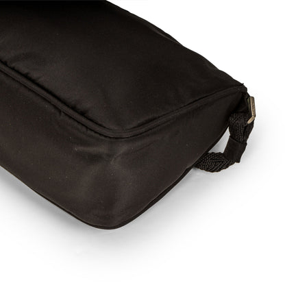 Prada Nylon Shoulder Bag