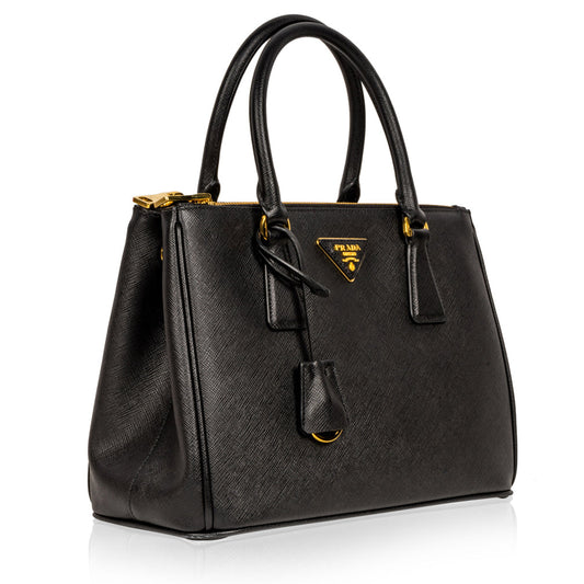 Prada Small Galleria