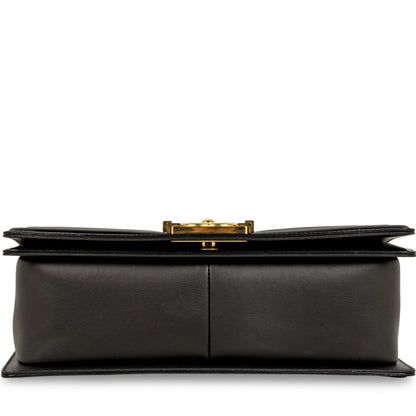 Chanel Boy Bag - Medium