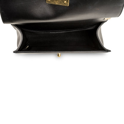 Chanel Boy Bag - Medium