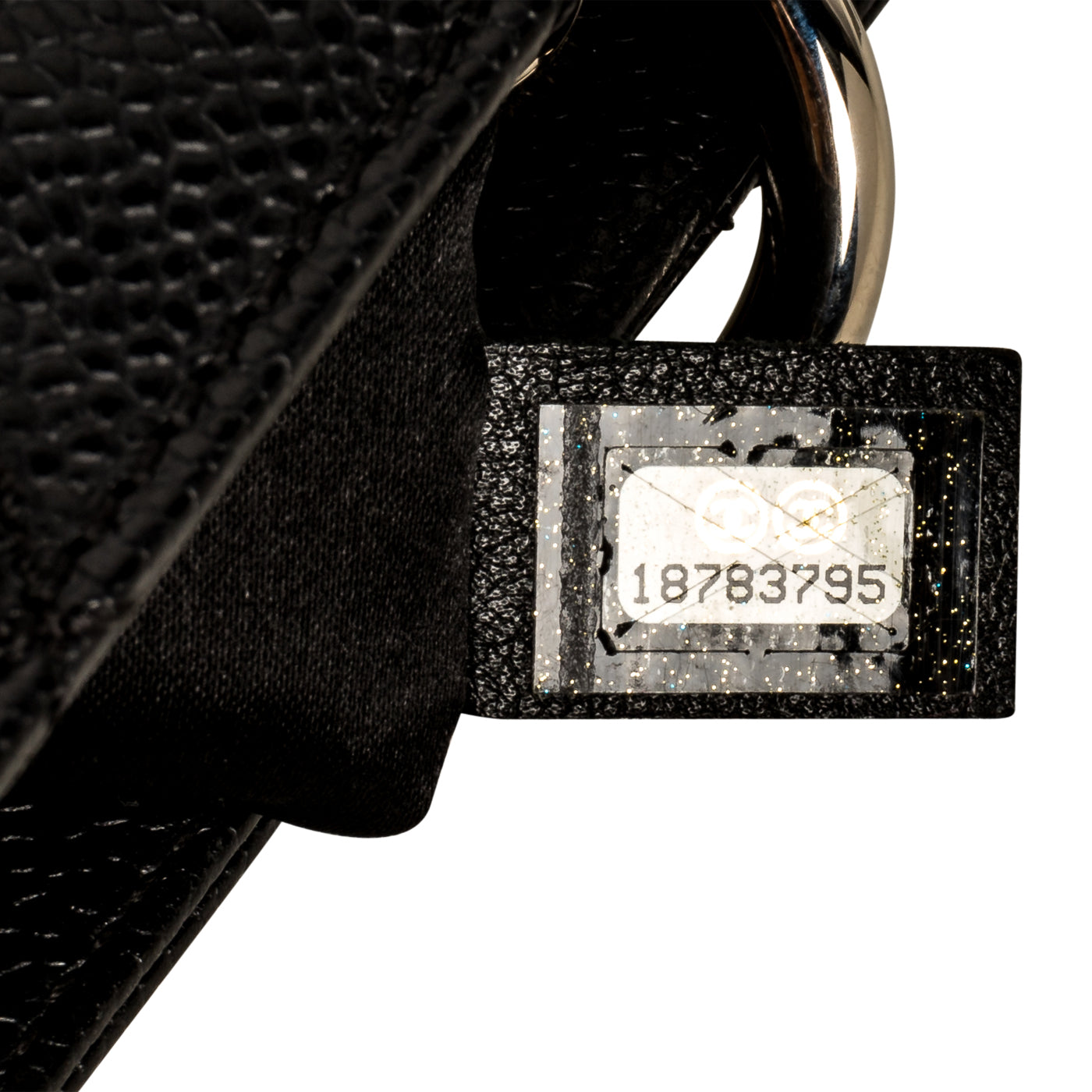 Chanel Grand Shopping Tote - GST