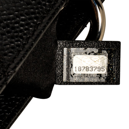 Chanel Grand Shopping Tote - GST