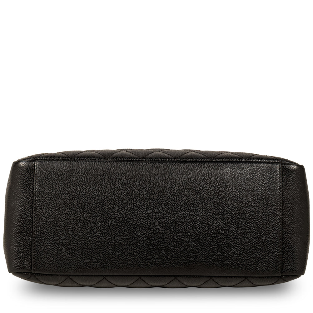 Chanel Grand Shopping Tote - GST