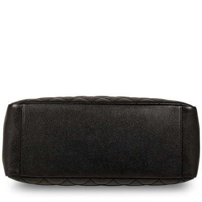 Chanel Grand Shopping Tote - GST