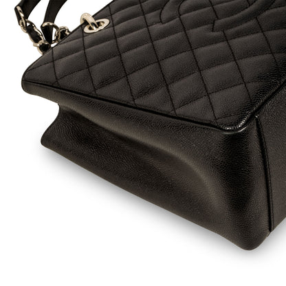 Chanel Grand Shopping Tote - GST