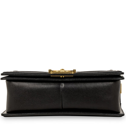 Chanel Boy Bag - Medium