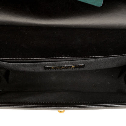 Chanel Boy Bag - Medium