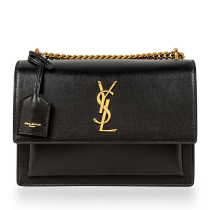 Saint Laurent Sunset Medium