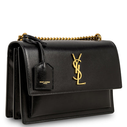 Saint Laurent Sunset Medium