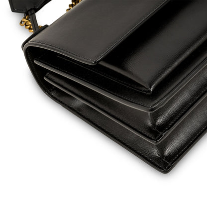 Saint Laurent Sunset Medium
