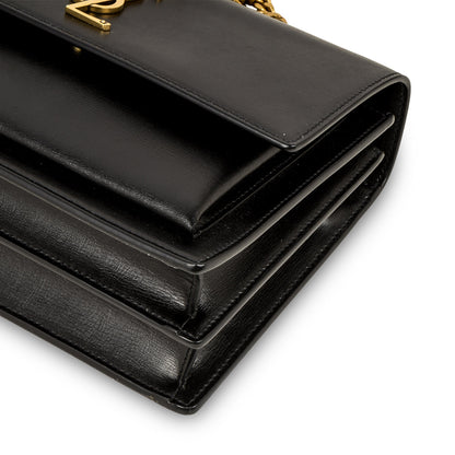 Saint Laurent Sunset Medium