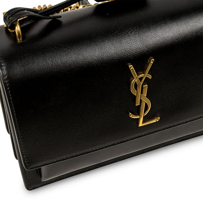 Saint Laurent Sunset Medium