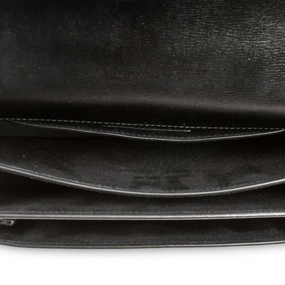 Saint Laurent Sunset Medium