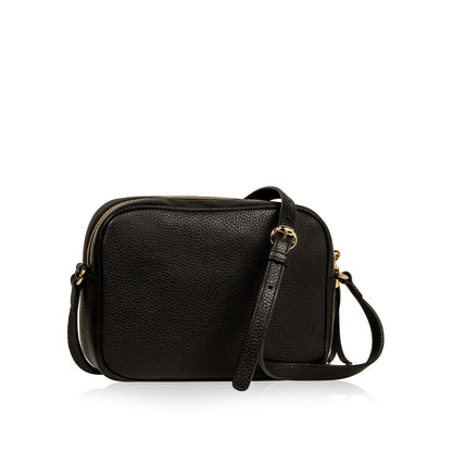 Gucci Soho Disco Crossbody