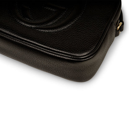 Gucci Soho Disco Crossbody