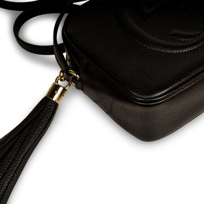 Gucci Soho Disco Crossbody