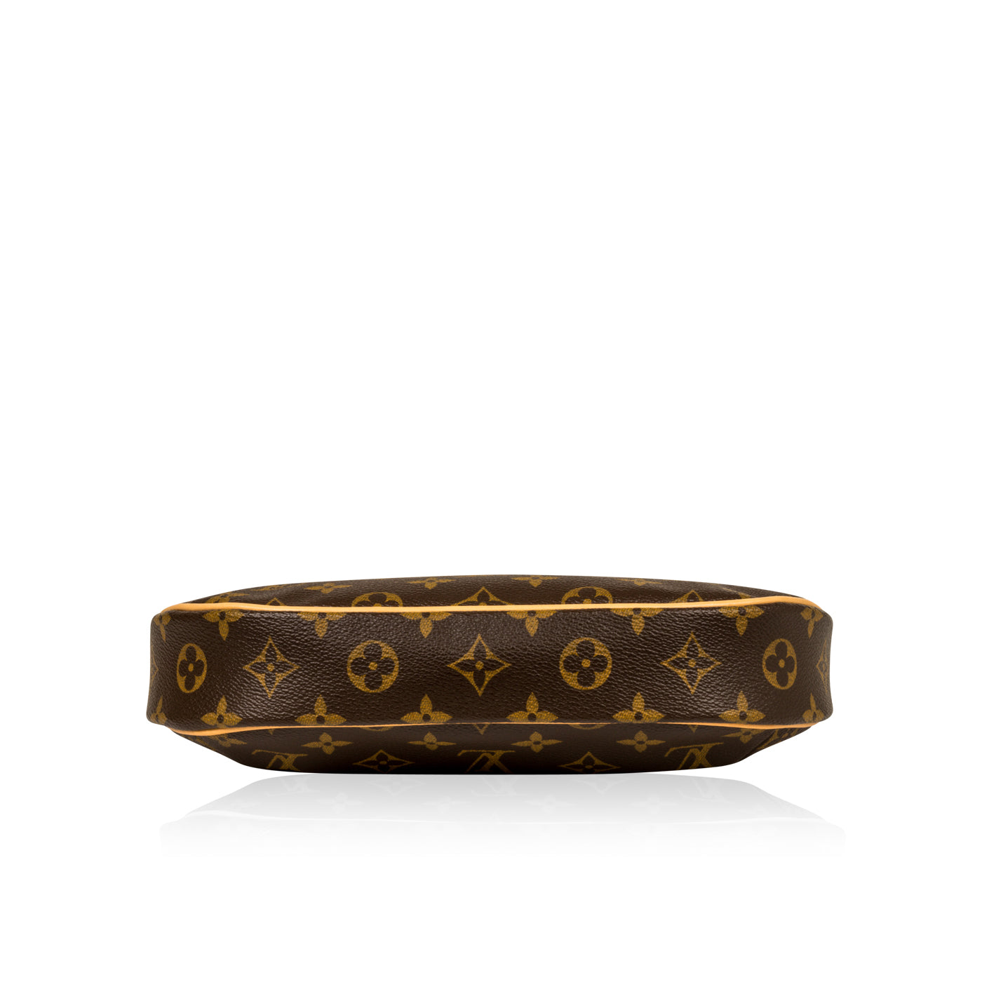Louis Vuitton Odeon PM - Monogram Canvas