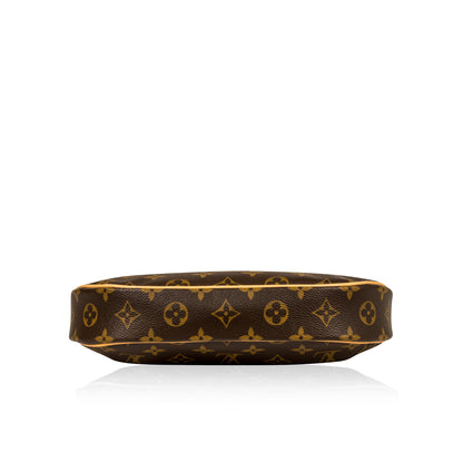Louis Vuitton Odeon PM - Monogram Canvas