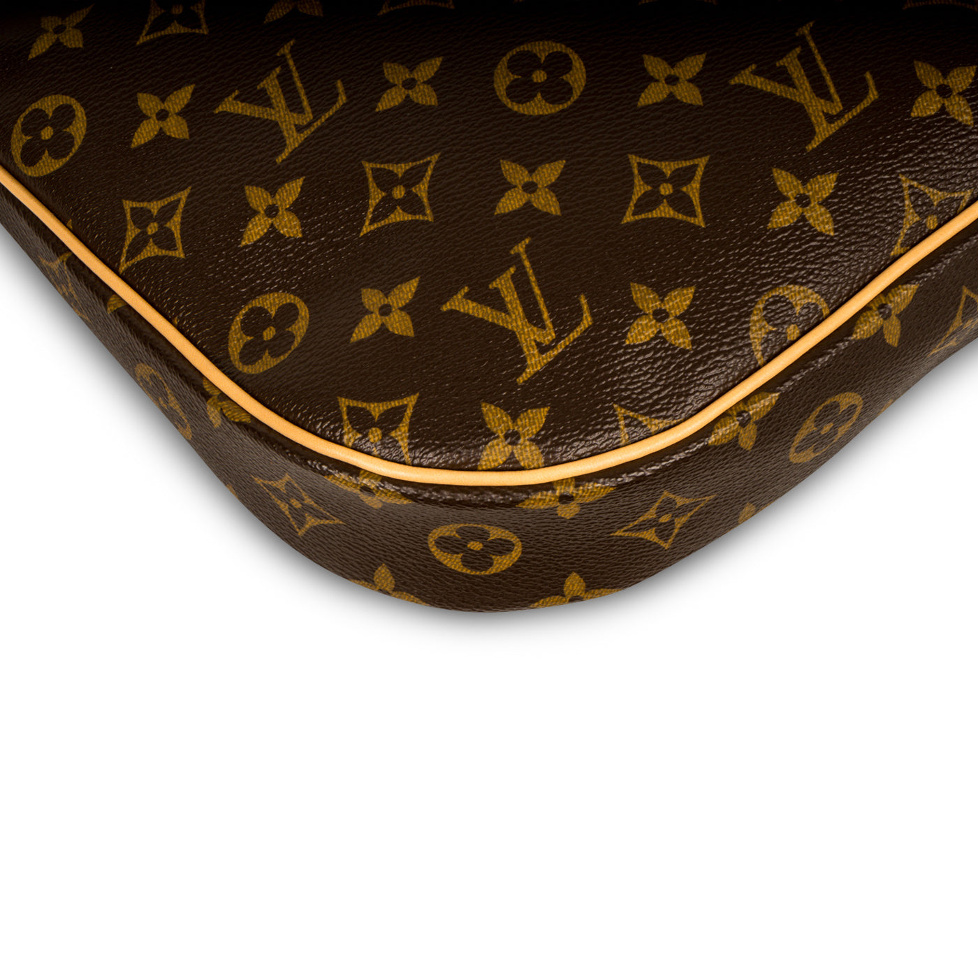 Louis Vuitton Odeon PM - Monogram Canvas