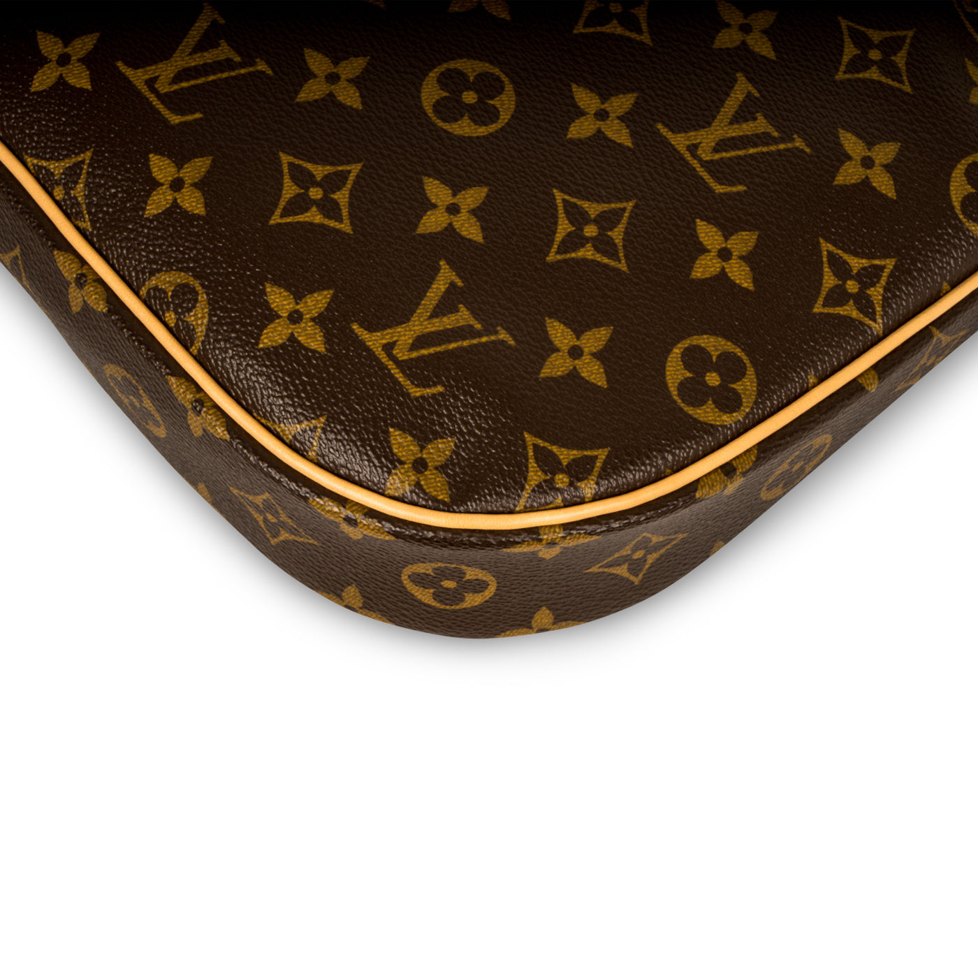 Louis Vuitton Odeon PM - Monogram Canvas