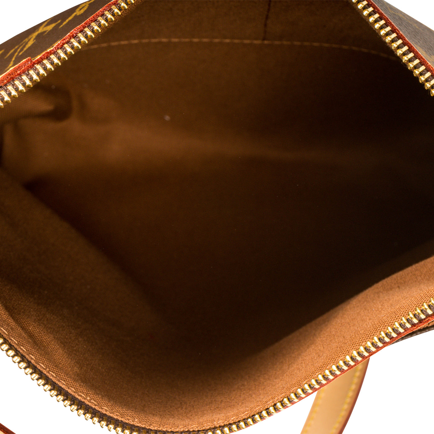 Louis Vuitton Odeon PM - Monogram Canvas