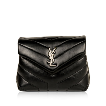 Saint Laurent Lou Toy Bag