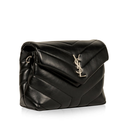 Saint Laurent Lou Toy Bag