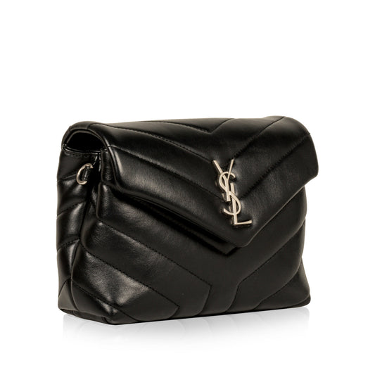 Saint Laurent Lou Toy Bag
