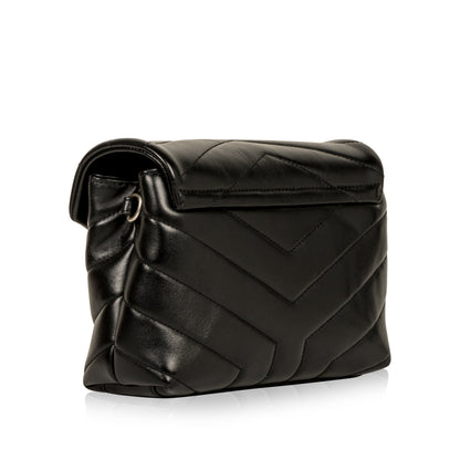 Saint Laurent Lou Toy Bag