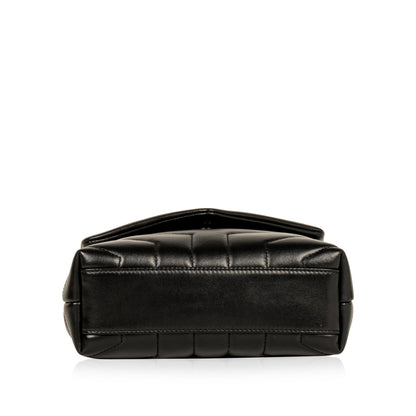 Saint Laurent Lou Toy Bag